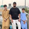 hewadwazir123