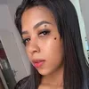raianne_santoss
