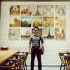 thesimpleofme