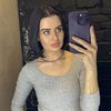 inessa_ukr