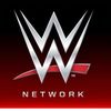 wwe2020manger