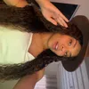 analyvis_