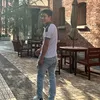 lionelmessi4490