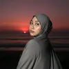 .ric4a