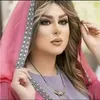 user1306413140020