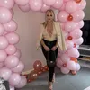 brooklynmcneilx