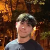 @jaysoonlauu