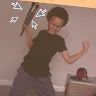cakeultimate