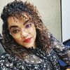 gabrielamolina673