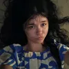 yssdani_