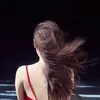 Duyên 🇻🇳