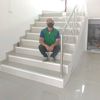 user791836999