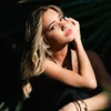angela di bitetto