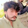 saqlainhussain663