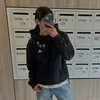 ma3li_ngv