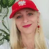 kristina_in_nature