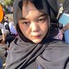 sepaaurella_
