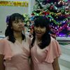 huiah