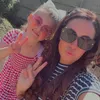 chloe_ann_mariex