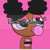 dynamic_girlzz24