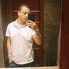 mohamedayman6746