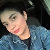 darielalopez66