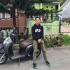 yourall_