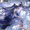lilanallen0603