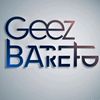 goezbareto