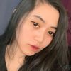 putriks_18