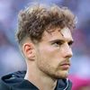 leongoretzka00