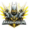 arashiverum