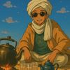 lahbibmajabri