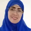 totoxoxo0