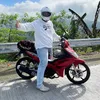 retsworks