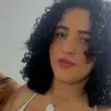 cassandraalmeida46