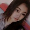lusifha_elferdian