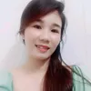 nguyenbaotram785