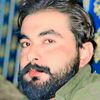 user07423778