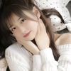 lingchuyen_