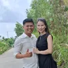 nguyentruongxuan72