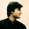 nzburhan