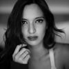 Nia Ramadhani Bakrie