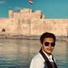 ahmadselem_1_
