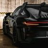 mr__supreme___