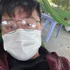 peeta_nguyen153