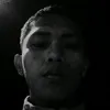 unappreciated_dude