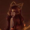 trini_thefirefoxy