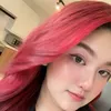 Louisefrancess