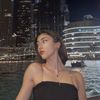 elen_mkyn